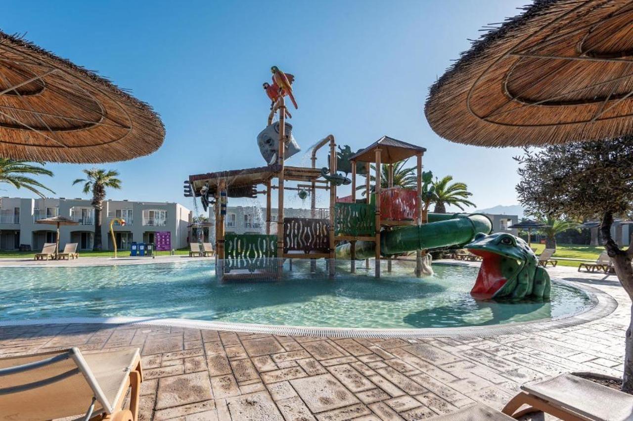 Akti Coast Club Hotel مارماري المظهر الخارجي الصورة